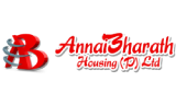 Annai Bharath