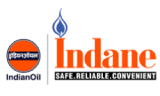 Indane