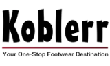 KOblerr
