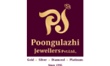 Poongulazhl