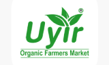 Uyir