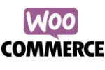 Askeva