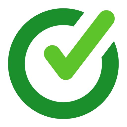 Active projects icon
