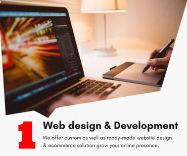 Webite-design-and development-in-madurai
