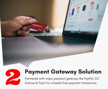 payment-gateway-solutions-in-madurai