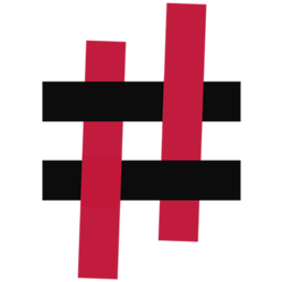 tunepath.com-logo